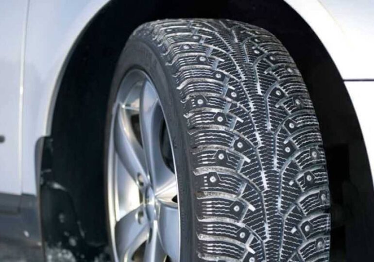 Самарцам рассказали, куда сдавать на переработку автомобильные шины