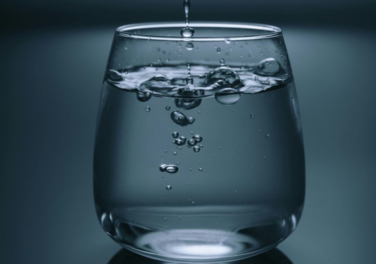 В Самаре 14 апреля возможны временные отключения холодной воды