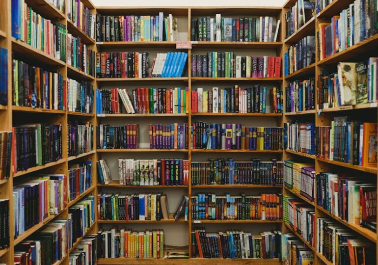 Самарцев приглашают поучаствовать в международном онлайн-конкурсе «Читаем. Понимаем. Переводим Рильке»