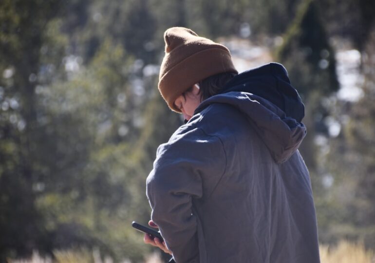 В Роскомнадзоре предупредили о новой схеме мошенничества со взломом «Госуслуг»