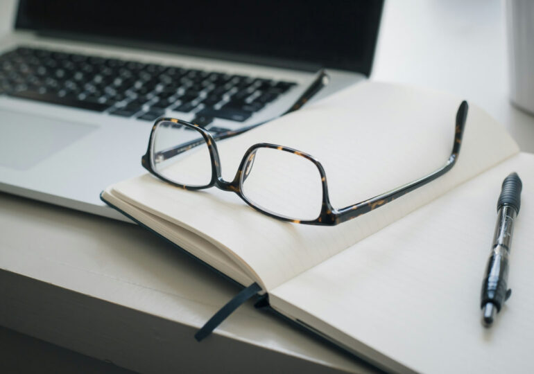 Самарцам рассказали, какие законы вступили в силу с 1 апреля