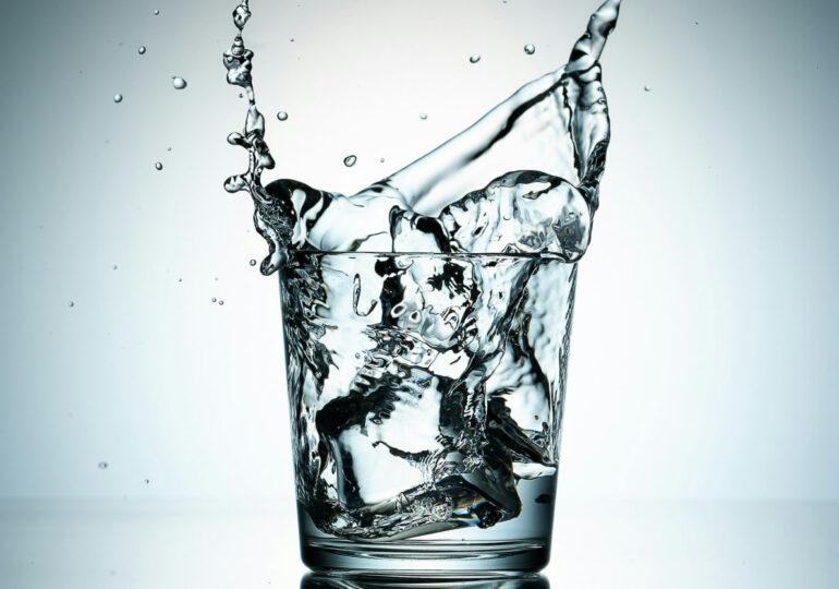 В Самаре 8 апреля возможны временные отключения холодной воды