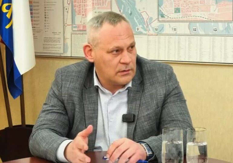 В Красноглинском районе Самары благоустроят восемь дворов