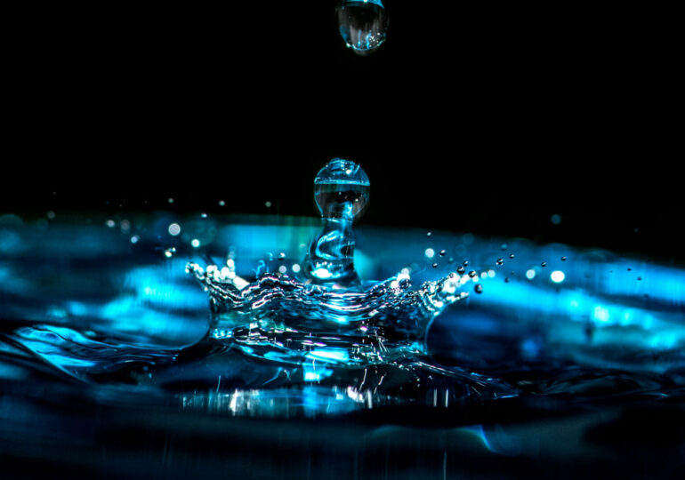 В Самаре 15 апреля возможны временные отключения холодной воды