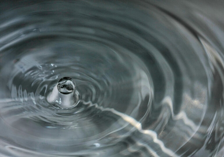 В Самаре 7 мая возможны временные отключения холодной воды
