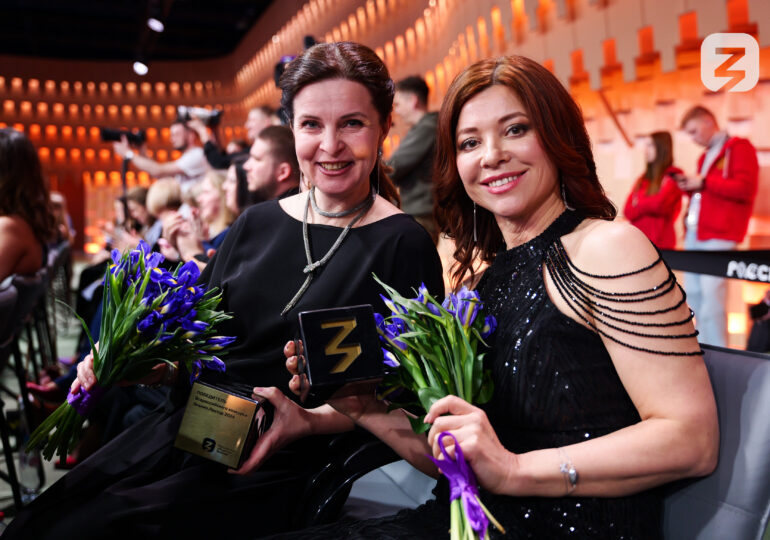 Больше всего заявок на всероссийский конкурс лекторов подали просветители Самарской области