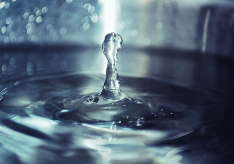 В Самаре 2 мая возможны временные отключения холодной воды