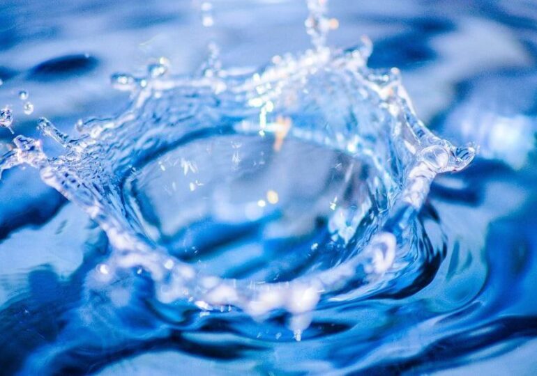 В Самаре 11 мая возможны временные отключения холодной воды