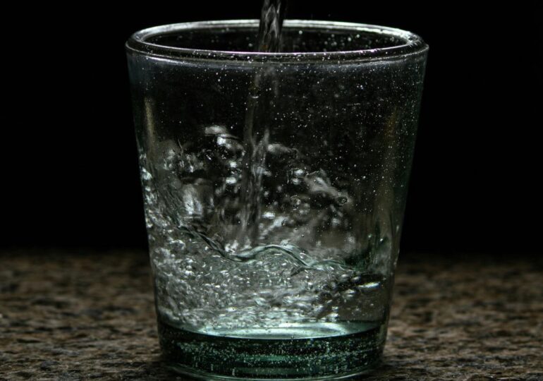 В Самаре 14 мая возможны временные отключения холодной воды