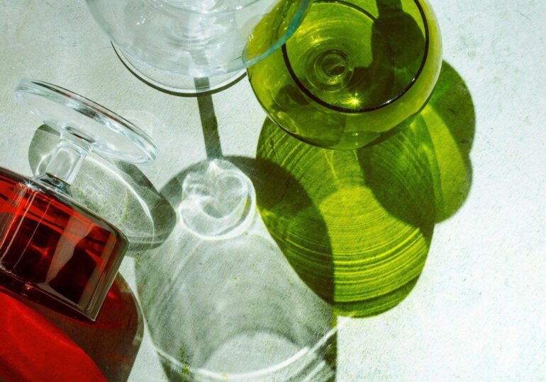 В Самаре 24 мая и 28 июня запретят розничную продажу алкоголя