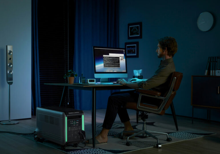 Проекты самарцев могут получить федеральную поддержку  