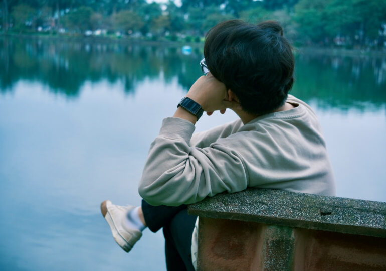 Самарская область вошла в топ-5 регионов ПФО по числу отдыхающих в санаториях