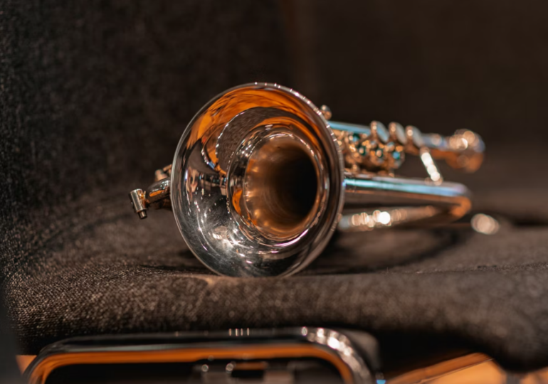 В Самаре 4 мая состоится фестиваль «Марш Победы»