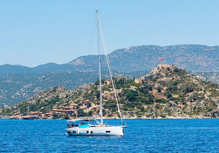 Около 65% работающих самарцев планируют уйти в отпуск летом