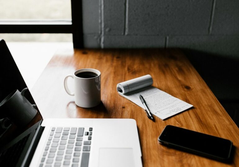 Самарцам рассказали, какие законы вступают в силу в июне