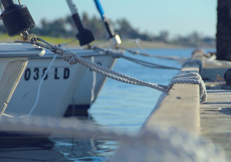 На пассажирской переправе из Самары в Рождествено 23 и 24 июня пустят дополнительные рейсы