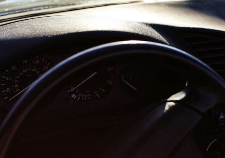 В России отзывают более 55 тыс. автомобилей «Киа»