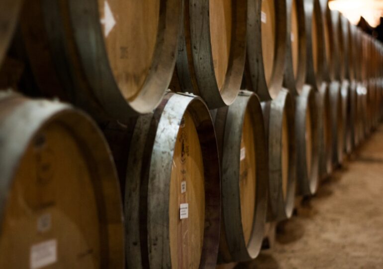 Самарцам рассказали, на что обращать внимание при покупке кваса