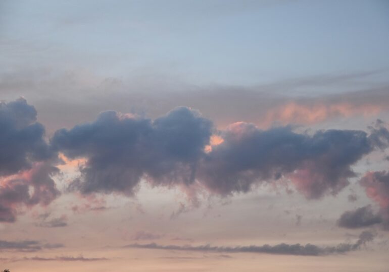 В Самарской области уничтожили еще один беспилотник