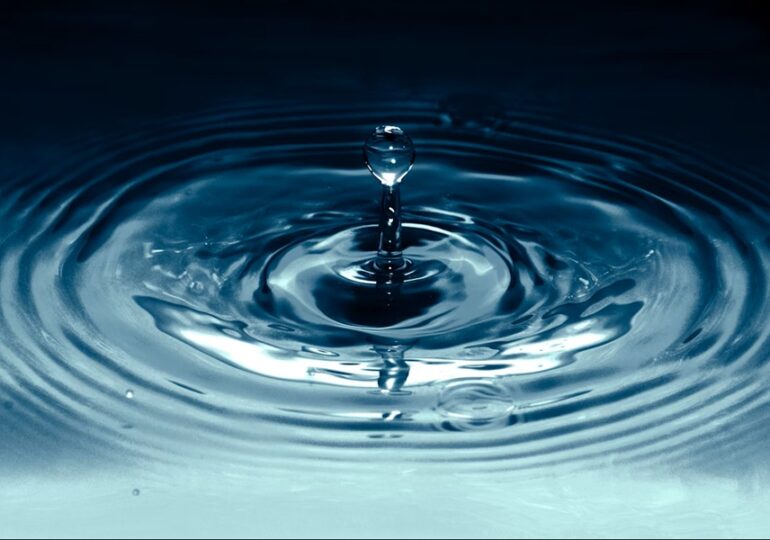 В Самаре 10 июля возможны временные ограничения холодной воды