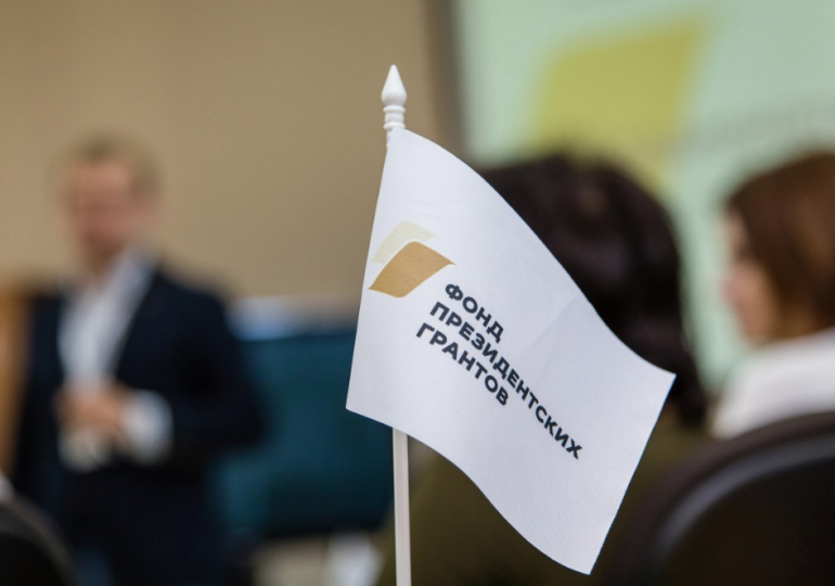 В Самару из федерального бюджета привлекли 130 млн руб.