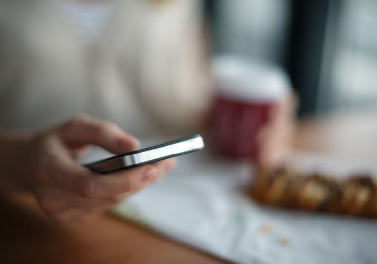 В мессенджер MAX внедрили систему мониторинга безопасности