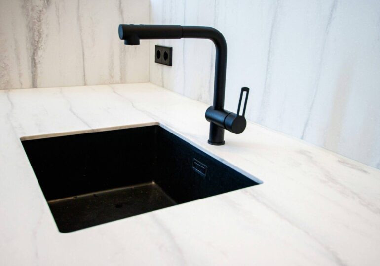 В Самаре 26 июля возможны временные отключения холодной воды