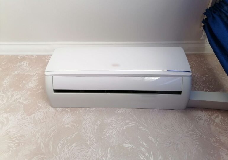 Чаще всего самарцы спорят из-за кондиционеров с коллегами старше 45 лет