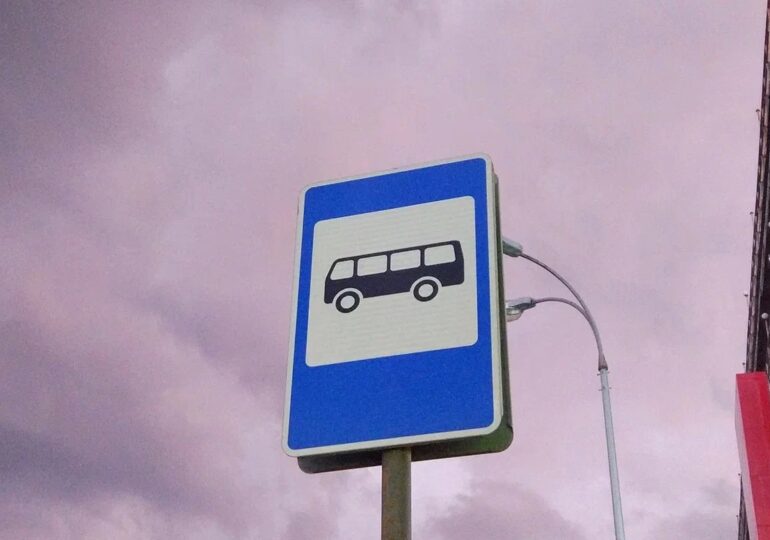 В Самаре с 1 сентября изменят расписание четырех автобусов