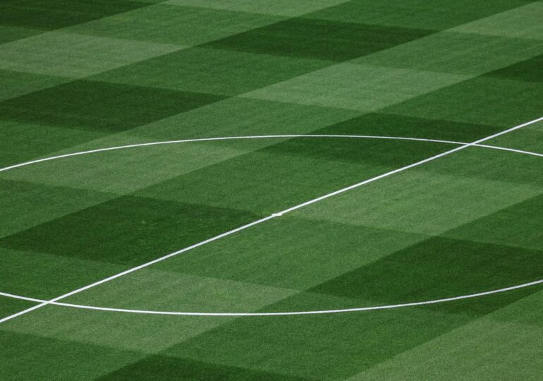 Стало известно расписание матчей «Крыльев Советов» в РПЛ с 8 по 13 туры