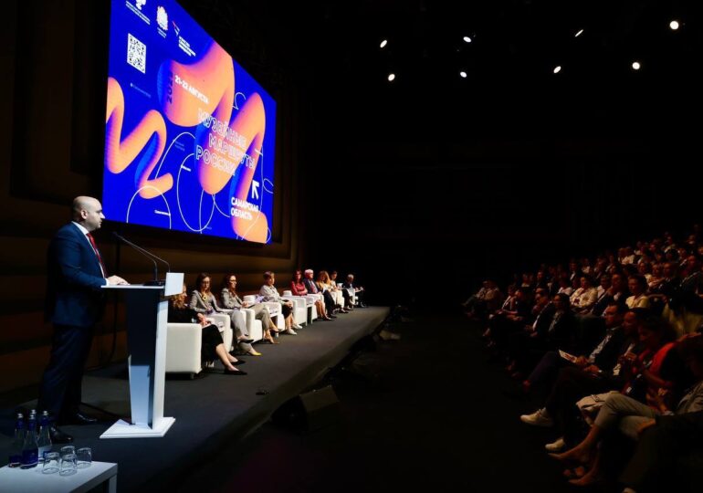 В Самаре обсудят идеи по обновлению музея Алабина