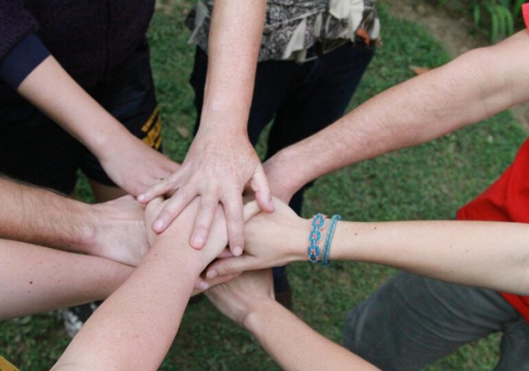 В Самаре продолжается прием заявок на получение премий главы города «Мир равных возможностей»