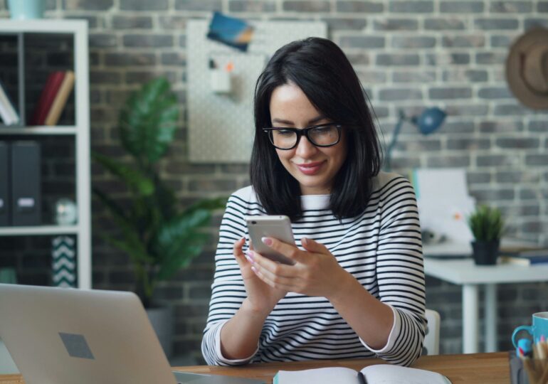 С 1 сентября в России вступает в силу запрет на размещение рекламы на запрещенных ресурсах