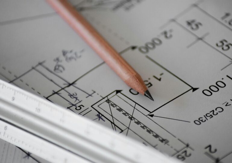 В Самаре введут административную ответственность за нарушение требований к внешнему виду киосков