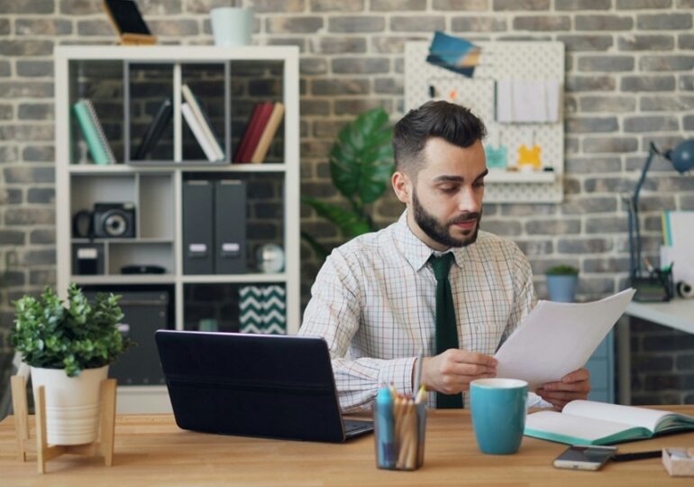 Самарцы рассказали, какие профессии считают самыми престижными