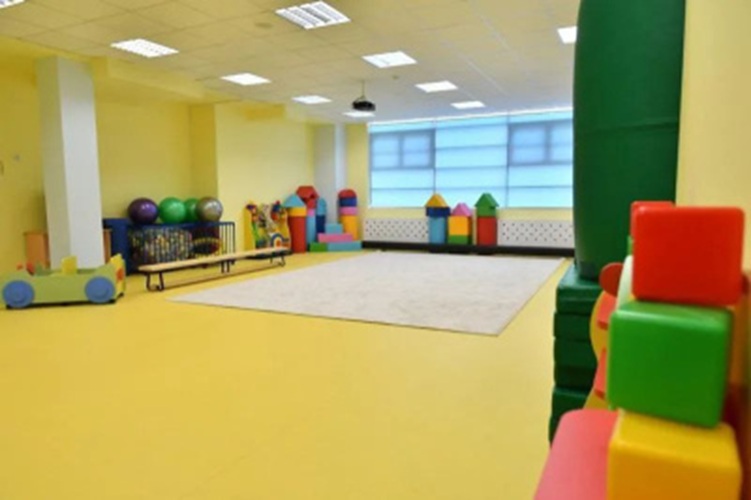 Свободные места в детсадах Самары распределят 26 сентября