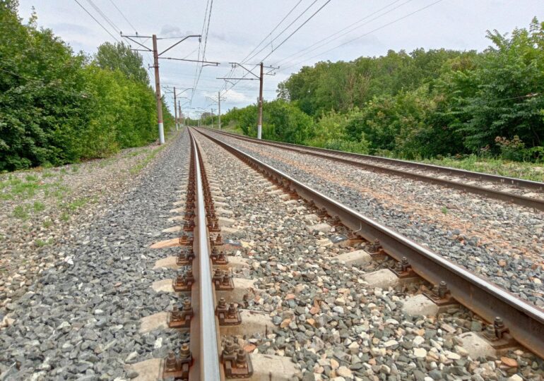 В Самарской области 1 октября изменят расписание движения электричек