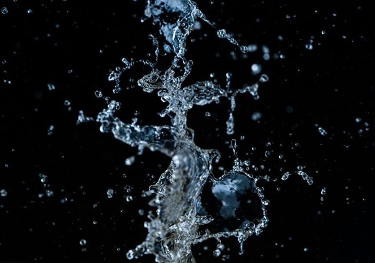 В Самаре 22 сентября возможны временные отключения холодной воды