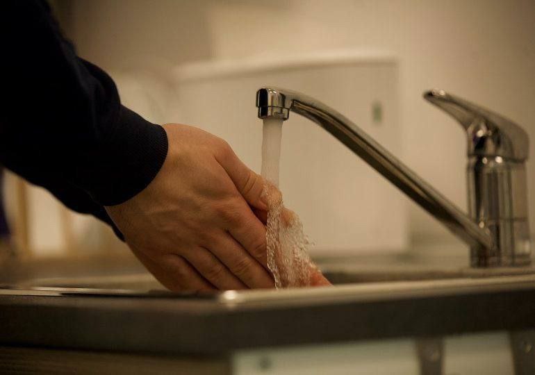 В Самаре 29 сентября возможны временные отключения холодной воды