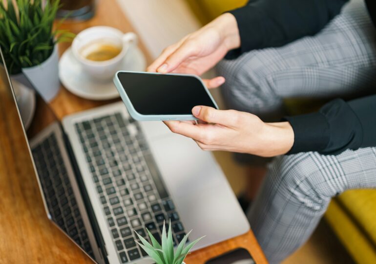 В России приняли закон, защищающий права пользователей цифровых подписок