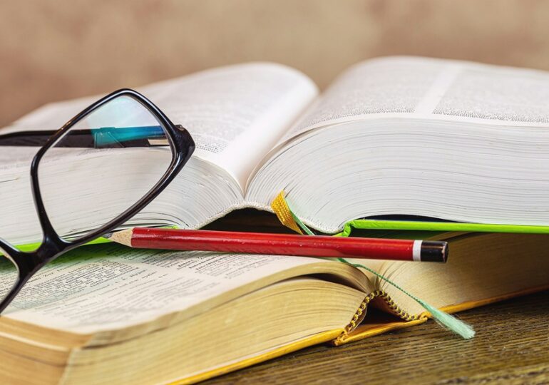 Самарская область стала лидером в ПФО по числу заявок на «Знание.Премия»