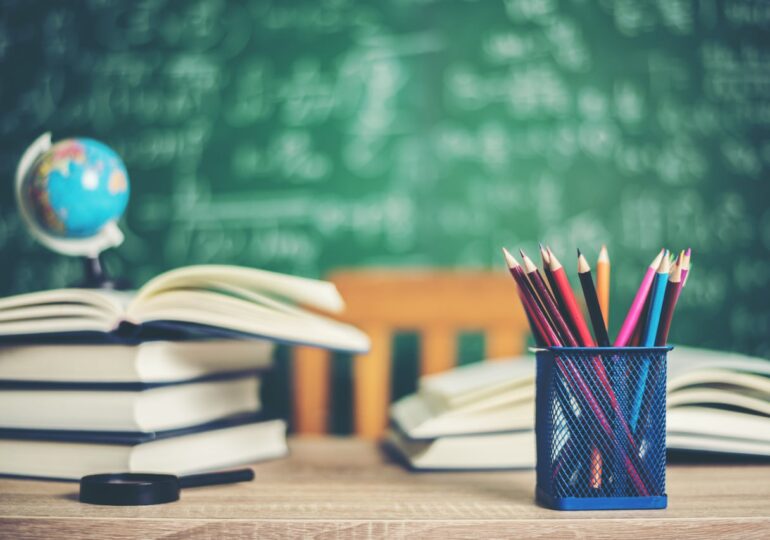 Глава Самары Иван Носков отметил качество образования в городе