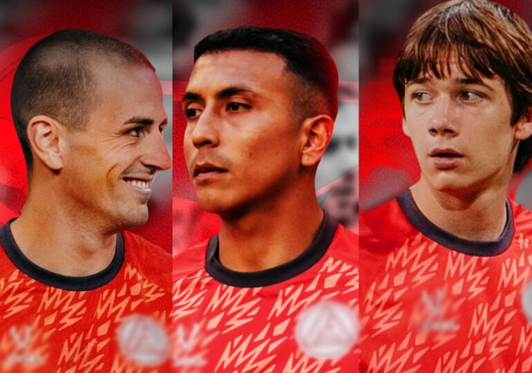 Трех игроков «Акрона» вызвали в национальные сборные