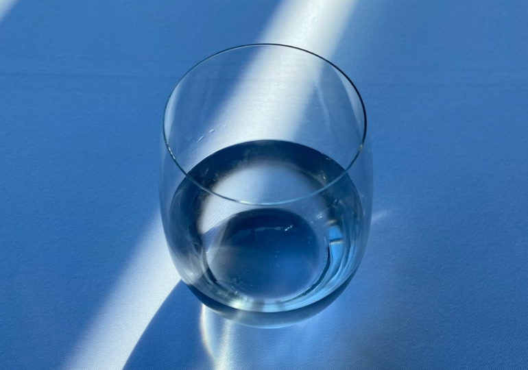 В Самаре 4 сентября возможны кратковременные отключения холодной воды