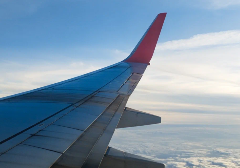 С 15 сентября Китай для россиян вводит безвизовый режим