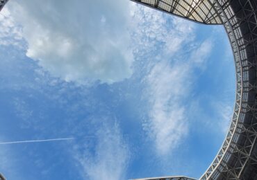 Матч между «Ростовом» и «Акроном» рассудит Ян Бобровский