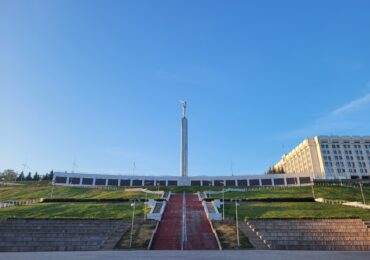 Около 67% самарцев считают распродажу на «Черной пятнице» обманом