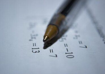 Для абитуриентов гуманитарных направлений с 1 марта планируют ввести ЕГЭ по истории