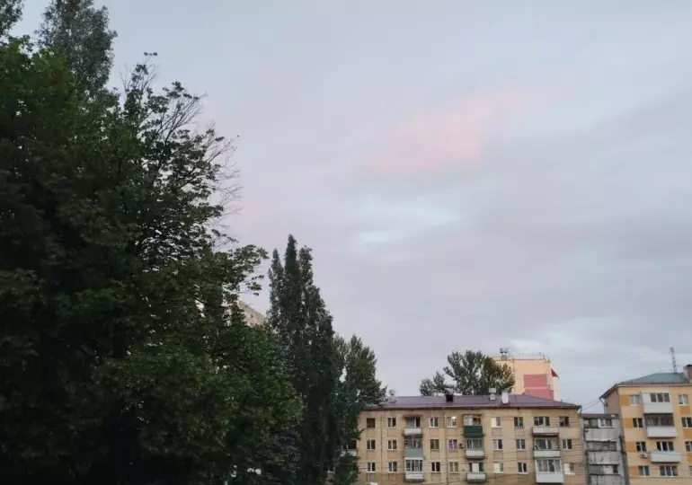 В Самаре эвакуировали несколько образовательных учреждений