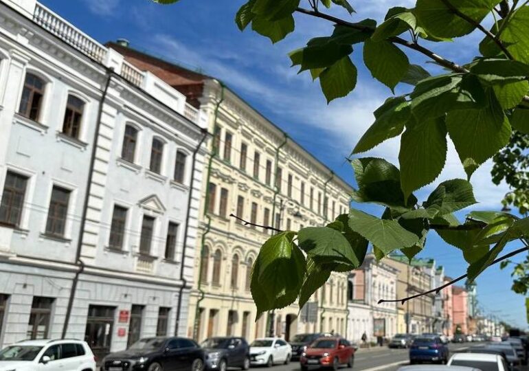 В Самаре состоится премьера спектакля «В поиске смыслов»